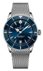 Breitling Superocean Heritage B31 Automatic 42