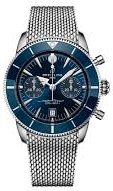 Breitling Superocean Heritage B31 Automatic 44