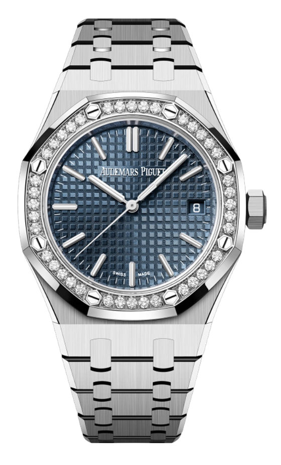 Audemars Piguet Royal Oak Selfwinding 37 mm