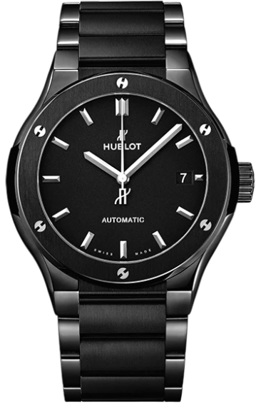 Hublot Classic Fusion Automatic 45 mm